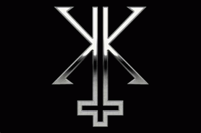 logo Kerry King